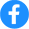 Share on Facebook
