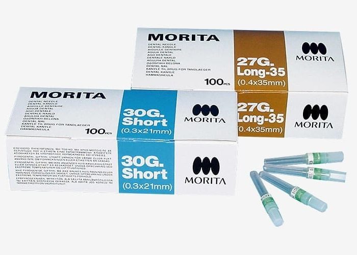 Ace Morita