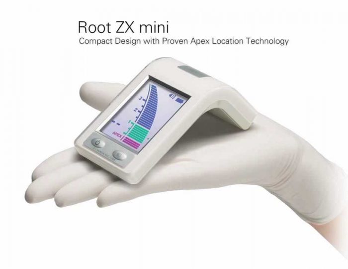Root ZX Mini