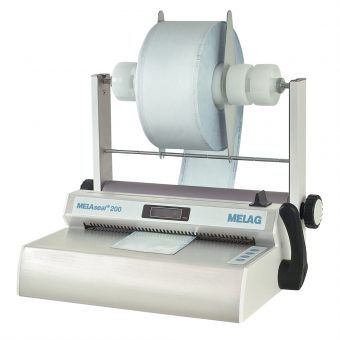 MELAseal 200