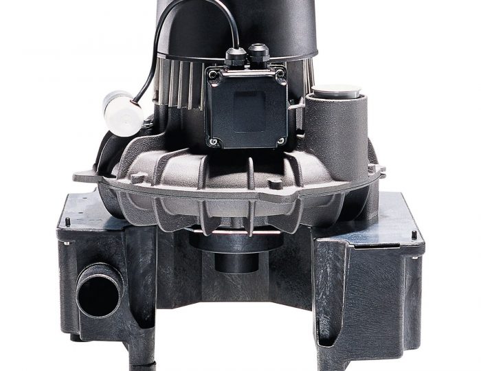 Pompe aspiratie uscata Dürr Dental: V 300 S/V 600