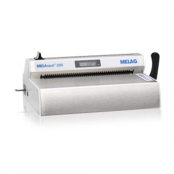 MELAseal 200