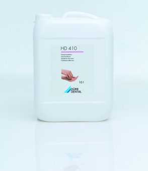 HD 410 - 10L